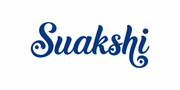 Suakshi