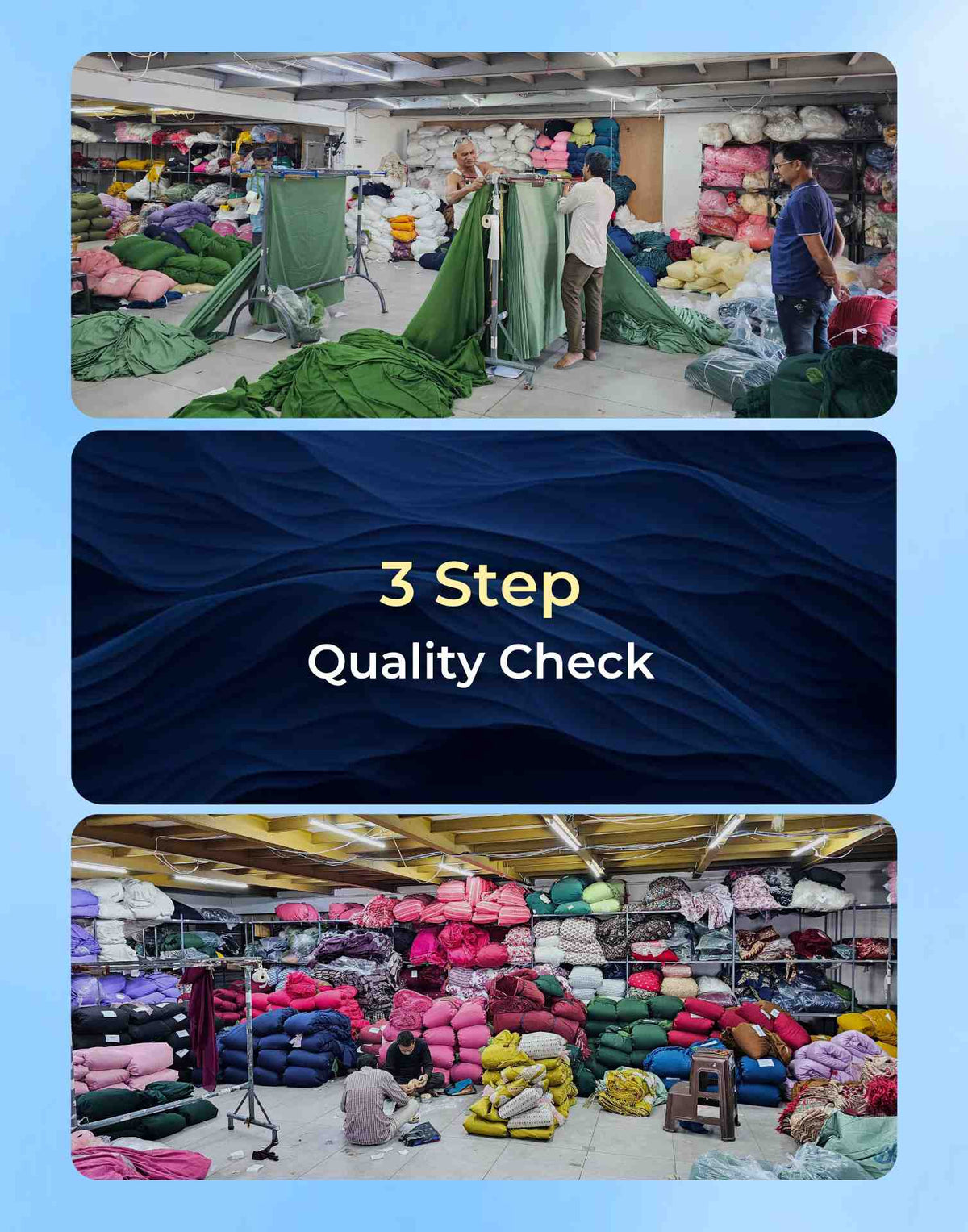 Teal Green Silk Woven Saree