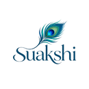 Suakshi